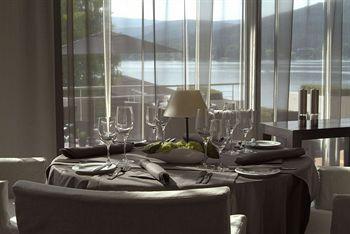 Aenea Designhotel Reifnitz Wörthersee Süduferstrasse 86