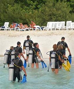 Adaaran Club Rannalhi Hotel Male South Male Atoll