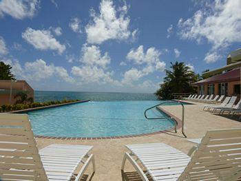 Parador MaunaCaribe Hotel Maunabo Panoramic Road 901