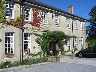 Ty Newydd Country Hotel Hirwaun Penderyn Road