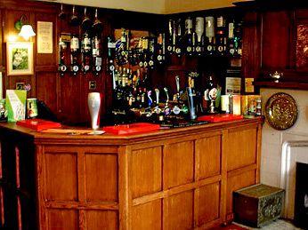 Ty Newydd Country Hotel Hirwaun Penderyn Road