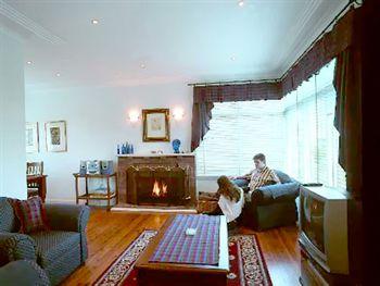 Moments Accommodation Wentworth Falls 86 Fletcher Street