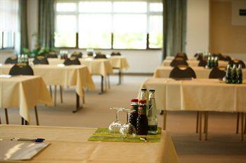 IFA Schoneck Hotel & Ferienpark Hohe Reuth 5