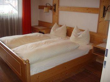 Hotel Gasthof Zum Dragoner Peiting Ammergauer Strasse 11+16