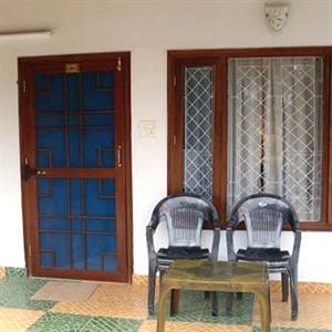 Sea Hawk Inn Resort Bhimtal Nishola, Nal Damyanti Tal Road