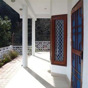 Sea Hawk Inn Resort Bhimtal Nishola, Nal Damyanti Tal Road