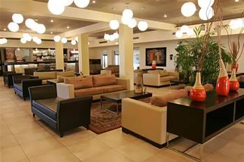 C Hotel Neve Ilan D.N. Harel Yehuda - Jerusalem Hills