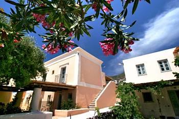 La Salina Hotel Borgo Di Mare Santa Marina Salina Via Manzoni, Lingua Salina