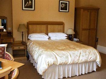 Hundith Hill Hotel Cockermouth Lorton Vale