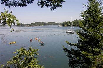 Ocean Gate Resort Boothbay Harbor 70 Ocean Gate Rd