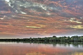 Royal Chundu Zambezi River Lodge Kazungula Plot 9003 Katambora Nakatindi road