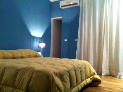 Al Castello Bed and Breakfast Catania Via Plebiscito 237