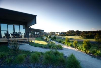 RACV Inverloch Resort 70 Cape Paterson-Inverloch Road