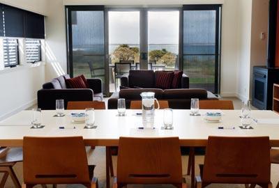 RACV Inverloch Resort 70 Cape Paterson-Inverloch Road