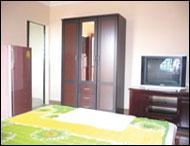 Gold Place Apartment Phnom Penh Street 275,S/K Boeung Kork I,Khan Toul Kork