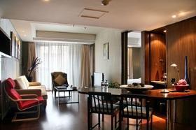 Yansha Class Hotel Beijing 14 Xindong Road Chaoyang District