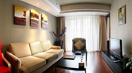 Yansha Class Hotel Beijing 14 Xindong Road Chaoyang District