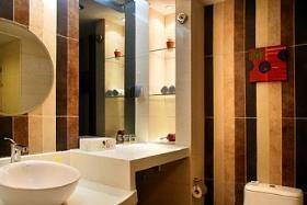 Yansha Class Hotel Beijing 14 Xindong Road Chaoyang District