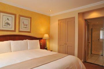 Protea Hotel Balalaika Sandton Johannesburg 20 Maude Street Sandown Sandton