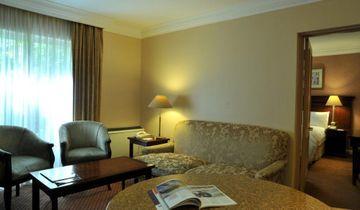 Protea Hotel Balalaika Sandton Johannesburg 20 Maude Street Sandown Sandton