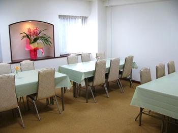 Best Western Hotel Wakayama 2-36-1 Honchoh