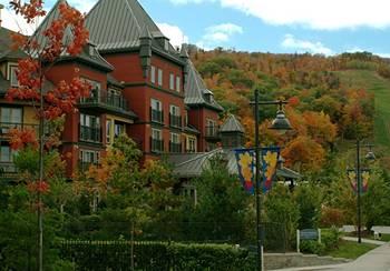 Blue Mountain Resort & Village Suites 156 Jozo Weider Blvd