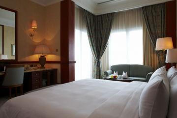 The Empire Hotel Jerudong Jerudong Bg3122