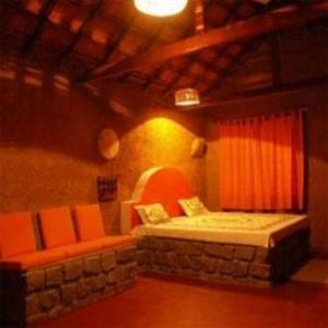 The Silver Oak Homestay Ponnampet Kumda Post Ponnampet South Coorg