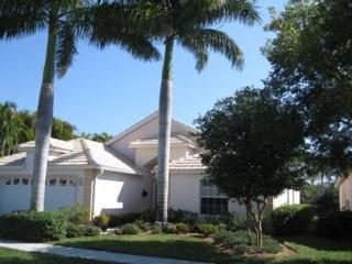Gulf Coast Holiday Homes Naples (Florida) Unit # 132, Prime Outlets, 6050 Collier Boulevard (Real Estate Resources)