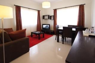 Girassol Indy Village Villas Maputo Rua Sebastiao 99 Sommerschield