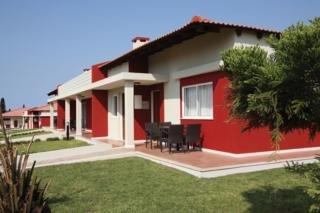 Girassol Indy Village Villas Maputo Rua Sebastiao 99 Sommerschield