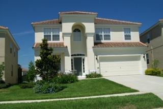 Disney Area Superior Deluxe Homes Kissimmee For Key Collection 6365 Irlo Bronson Memorial Hwy