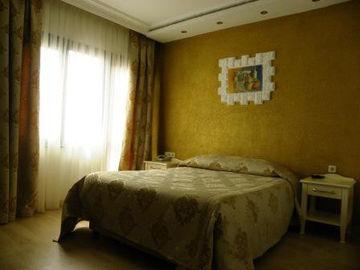 Asur Hotel Istanbul Hoca Pasa Mahallesi Ibni Kemal Caddesi No 32