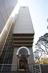 Photo from hotel 'Chisun Hotel Kobe'