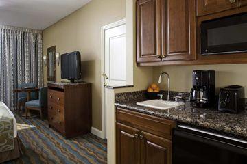 Hilton Grand Vacations Club on the Las Vegas Strip 2650 Las Vegas Boulevard South