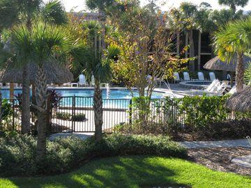 Doubletree Resort International Drive Orlando 10100 International Drive