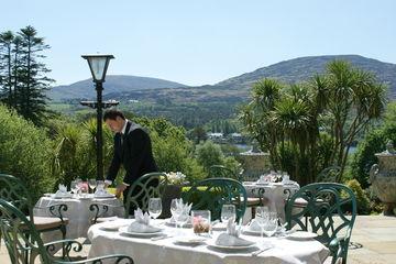 Park Hotel Kenmare Co Kerry Kenmare