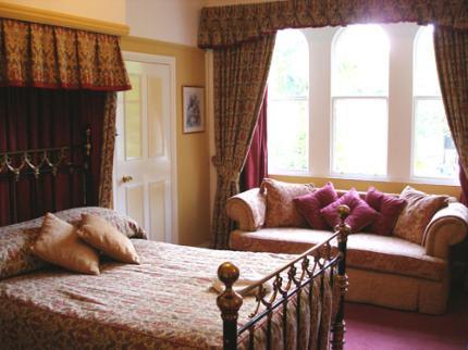 Nent Hall Country House Alston Alston, Cumbria