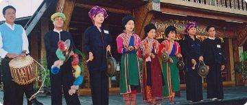 Golden Island Cottages Nampan Hotel Inle Lake Nan Pan Village (on the Inle Lake), Inle Lake,