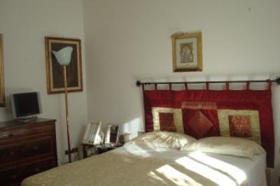 Bartolozzi Gabbriella Townhouse Pontassieve Via Lisbona 17/a