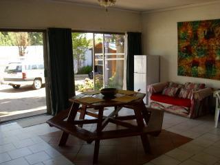 Purple Palms Airport Budget Lodge Kempton Park 1, Boompeiper Avenue, Birch Acres