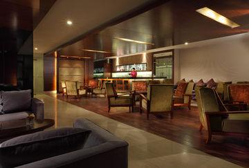 Days Hotel New Exhibition Center Beijing 13 Tianzhu Fuqian Ave, Shunyi District