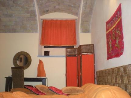 Shiva Bed & Breakfast Rome via di porta maggiore 71