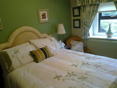 Louth Arms Bed & Breakfast Tallanstown Dundalk Louth County