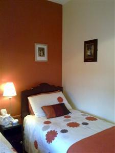 Louth Arms Bed & Breakfast Tallanstown Dundalk Louth County