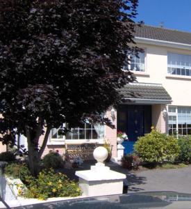 Mayfair Guesthouse Tralee 31 Ardcarrig
Caherslee