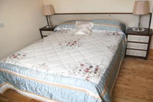 Wuthering Heights Bed & Breakfast Killarney Knockeenduff County Kerry