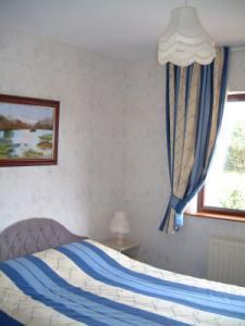 Magannagan Farm Bed & Breakfast Glengarriff Glengarriff
Cork County