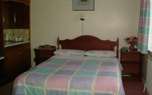 Carnlea House Bed & Breakfast Patrickswell Patrickswell Limerick Ireland