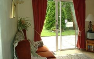 Carnlea House Bed & Breakfast Patrickswell Patrickswell Limerick Ireland